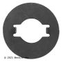 BECK/ARNLEY 101-5221 TIE ROD END