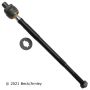 BECK/ARNLEY 101-5221 TIE ROD END
