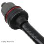BECK/ARNLEY 101-5223 TIE ROD END