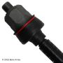 BECK/ARNLEY 101-5223 TIE ROD END