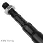 BECK/ARNLEY 101-5223 TIE ROD END
