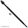 BECK/ARNLEY 101-5223 TIE ROD END