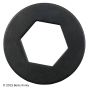 BECK/ARNLEY 101-5223 TIE ROD END