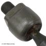 BECK/ARNLEY 101-5227 TIE ROD END