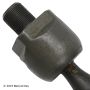 BECK/ARNLEY 101-5227 TIE ROD END