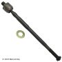 BECK/ARNLEY 101-5227 TIE ROD END