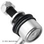 BECK/ARNLEY 101-5228 STABILIZER END LINK