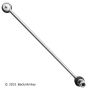 BECK/ARNLEY 101-5228 STABILIZER END LINK