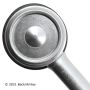 BECK/ARNLEY 101-5228 STABILIZER END LINK