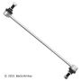 BECK/ARNLEY 101-5228 STABILIZER END LINK