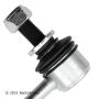 BECK/ARNLEY 101-5228 STABILIZER END LINK