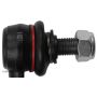 BECK/ARNLEY 101-5229 STABILIZER END LINK