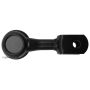 BECK/ARNLEY 101-5229 STABILIZER END LINK