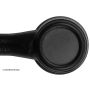 BECK/ARNLEY 101-5229 STABILIZER END LINK