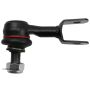 BECK/ARNLEY 101-5229 STABILIZER END LINK