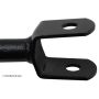 BECK/ARNLEY 101-5229 STABILIZER END LINK