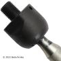 BECK/ARNLEY 101-5230 TIE ROD END