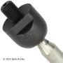 BECK/ARNLEY 101-5230 TIE ROD END