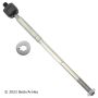BECK/ARNLEY 101-5230 TIE ROD END