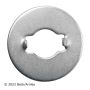 BECK/ARNLEY 101-5230 TIE ROD END
