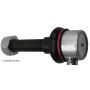 BECK/ARNLEY 101-5232 STABILIZER END LINK