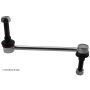 BECK/ARNLEY 101-5232 STABILIZER END LINK