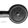 BECK/ARNLEY 101-5232 STABILIZER END LINK