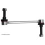 BECK/ARNLEY 101-5232 STABILIZER END LINK