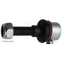 BECK/ARNLEY 101-5232 STABILIZER END LINK