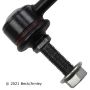 BECK/ARNLEY 101-5236 STABILIZER END LINK
