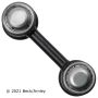 BECK/ARNLEY 101-5236 STABILIZER END LINK