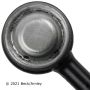 BECK/ARNLEY 101-5236 STABILIZER END LINK