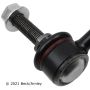 BECK/ARNLEY 101-5236 STABILIZER END LINK