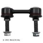 BECK/ARNLEY 101-5236 STABILIZER END LINK