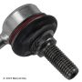 BECK/ARNLEY 101-5237 STABILIZER END LINK