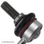 BECK/ARNLEY 101-5237 STABILIZER END LINK
