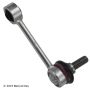 BECK/ARNLEY 101-5237 STABILIZER END LINK