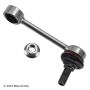 BECK/ARNLEY 101-5237 STABILIZER END LINK