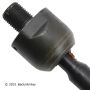 BECK/ARNLEY 101-5238 TIE ROD END