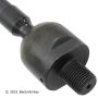BECK/ARNLEY 101-5238 TIE ROD END