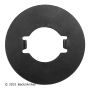 BECK/ARNLEY 101-5238 TIE ROD END