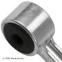BECK/ARNLEY 101-5247 STABILIZER END LINK