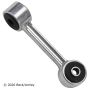 BECK/ARNLEY 101-5247 STABILIZER END LINK