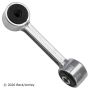 BECK/ARNLEY 101-5247 STABILIZER END LINK