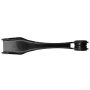 BECK/ARNLEY 101-5253 STABILIZER END LINK