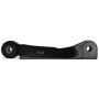 BECK/ARNLEY 101-5253 STABILIZER END LINK
