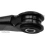 BECK/ARNLEY 101-5253 STABILIZER END LINK