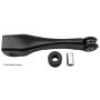 BECK/ARNLEY 101-5253 STABILIZER END LINK