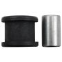 BECK/ARNLEY 101-5253 STABILIZER END LINK