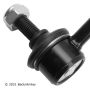 BECK/ARNLEY 101-5257 STABILIZER END LINK